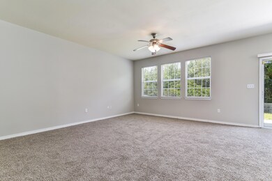 124 Peoria Blvd Crestview-LoRes-17