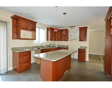 66 Centre St, Quincy, MA 02169 - photo 6