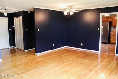 100 Allen Place, Jacksonville, NC 28546 - photo 6