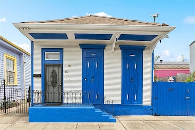 2127 Urquhart St, New Orleans, LA 70116 - photo 2