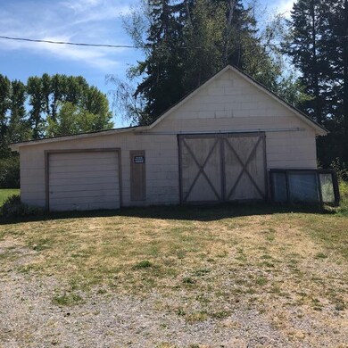 1238 Mount Highway 83, Bigfork, MT 59911 - photo 6