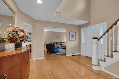 50 Colby Dr, Dix Hills, NY 11746 - photo 7