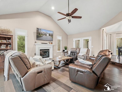 2194 W Dean Rd, Temperance, MI 48182 - photo 7