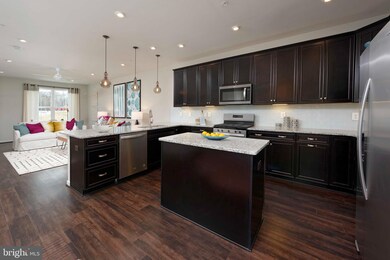 unlisted-address, Crofton, MD 21114 - photo 6