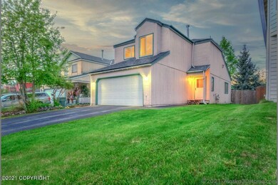 004-EXTERIOR MLS READY-4_m
