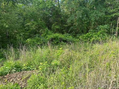 0 Cedar St, Mead, OK 73449 - photo 6