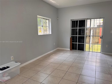 3926 SW 52nd Ave unit E6, Hollywood, FL 33023 - photo 6