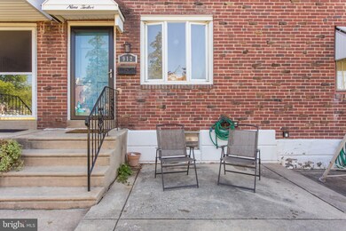 912 Maple Ave, Glenolden, PA 19036 - photo 2