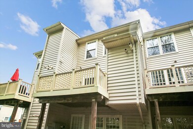 6506 C Wiltshire Dr unit 205, Frederick, MD 21703 - photo 5