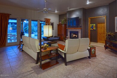 Greatroom