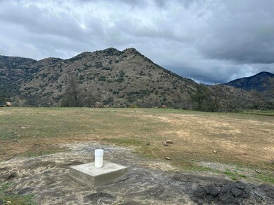 0 Sierra Dr unit 238482, Three Rivers, CA 93271 - photo 6