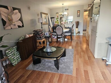 Colony Point Condominiums unit 408, Pembroke Pines, FL 33026 - photo 7