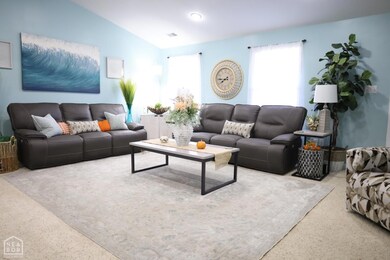 500 Bogil Rd, Paragould, AR 72450 - photo 5