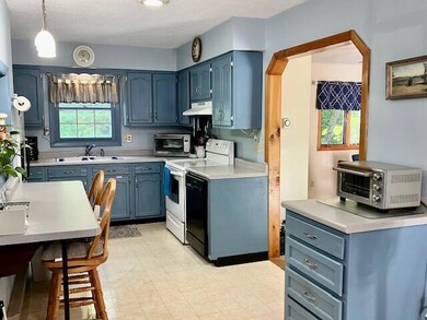 kitchen2