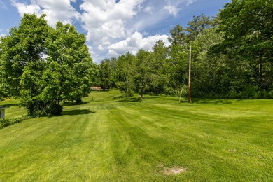 287 Foxes Ridge Rd, Acton, ME 04001 - photo 7