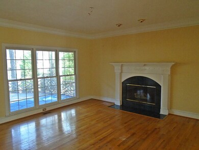 179 Kestwick Dr W, Augusta, GA 30907 - photo 3