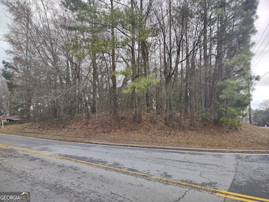 0 Highway 138 E unit 10460006, Jonesboro, GA 30236 - photo 3