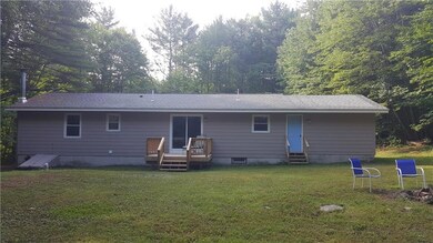 15 Heathersfield Dr, Bridgton, ME 04009 - photo 4