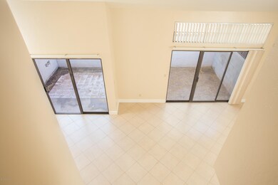 242 E Pastime Rd, Tucson, AZ 85705 - photo 6