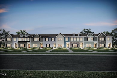 181 Seville Way, Clayton, NC 27520 - photo 3