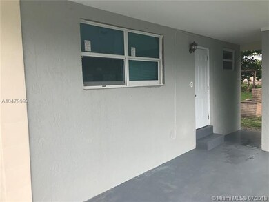 2001 NW 131st St, Miami, FL 33167 - photo 5
