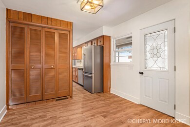 10751 Thompson Rd.