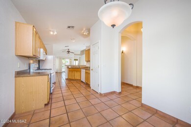9655-belasco_mls-7