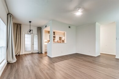 8601 Park Ln unit 111A, Dallas, TX 75231 - photo 7