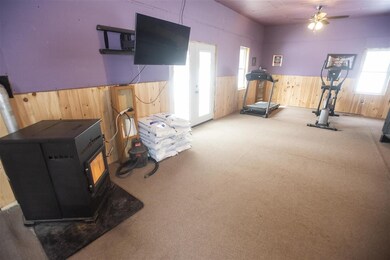 249 Chandler Rd, Northfield, VT 05663 - photo 4