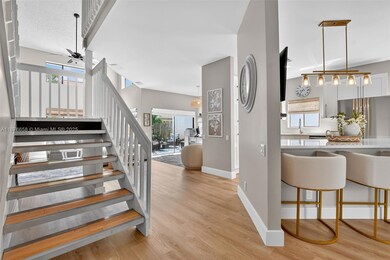 21707 Cromwell Cir, Boca Raton, FL 33486 - photo 6