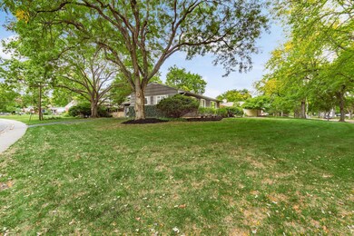 Large Yard-1554 Northam