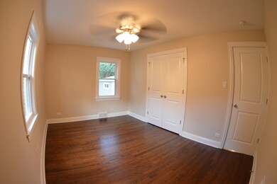 931 Westchester Blvd, Westchester, IL 60154 - photo 7