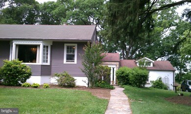 3231 Park View Rd, Chevy Chase, MD 20815 - photo 3