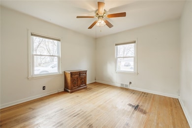 127 Barry Rd, Rochester, NY 14617 - photo 7