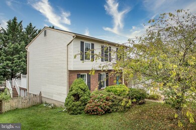 3707 Parkhurst Way, Nottingham, MD 21236 - photo 2