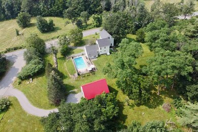 56 East Rd, Hampstead, NH 03841 - photo 6