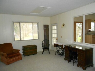 Additional Photo