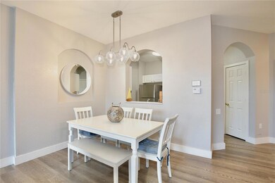 2821 Almaton Loop unit 301, Kissimmee, FL 34747 - photo 6