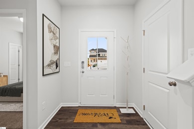 1305 Strawberry Jam Rd, Lyman, SC 29365 - photo 2