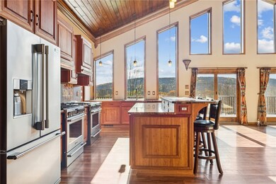 197 Earls Rd, Middleburgh, NY 12122 - photo 5