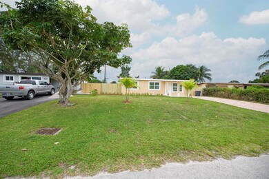 5644 Calico Rd, West Palm Beach, FL 33415 - photo 4