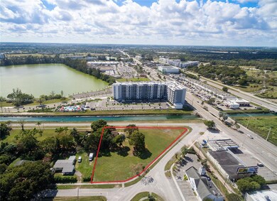 0 SW 272 St unit A11868363, Naranja, FL 33032 - photo 3