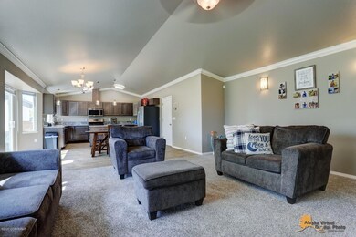Perfect for entertaining