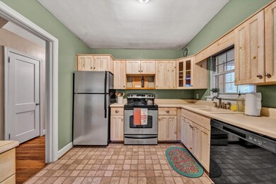 2921 Kitchen