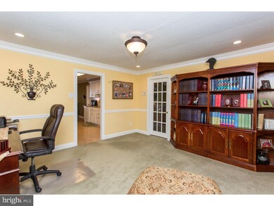 2604 Andrew Rd, Broomall, PA 19008 - photo 7