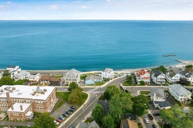 93 Crest Ave unit 2, Winthrop, MA 02152 - photo 3