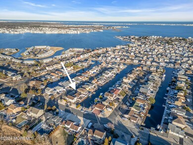 26 Clearwater Way, Toms River, NJ 08753 - photo 2