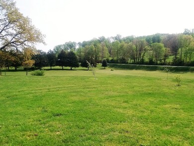 546 E Main St, Cookeville, TN 38506 - photo 6