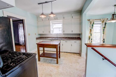 210 Church St, Brooklyn, WI 53521 - photo 5