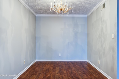 1600 Gardiner Ln unit 104B, Louisville, KY 40205 - photo 7